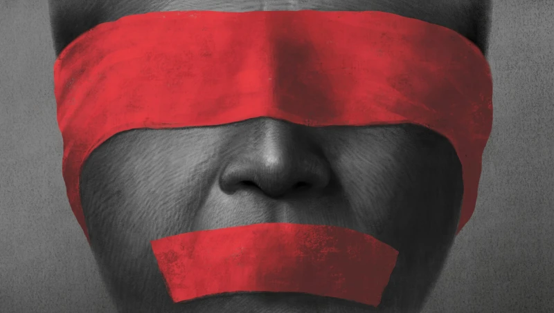 Image de l'article Itch.io censure les contenus NSFW, les créateurs dénoncent une purge opaque