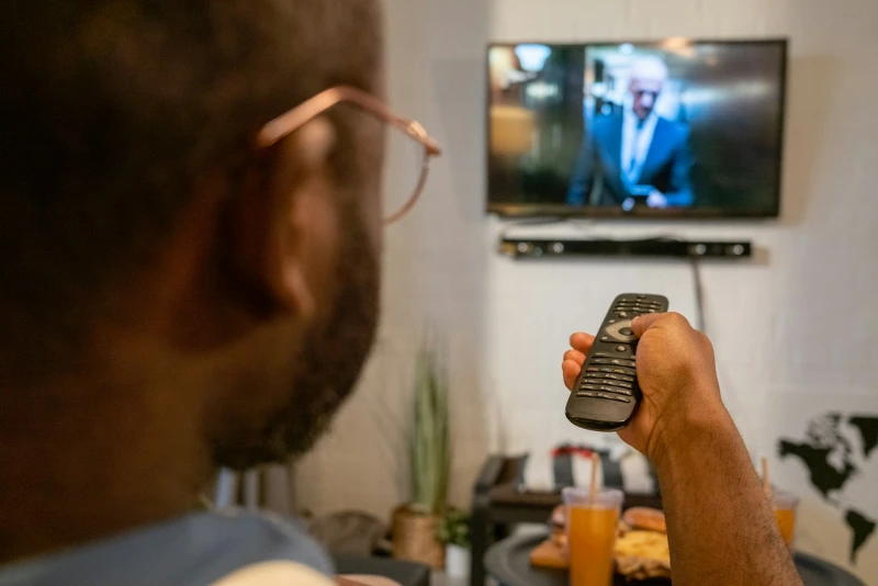 Image de l'article FREE plus d'accès TV : le bug Devialet fait grincer des dents, mais 7 nouvelles chaînes arrivent