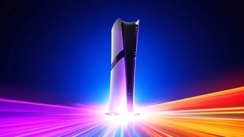Image de l'article PlayStation prêt à publier ses exclusivités sur Xbox et Switch 2 ?