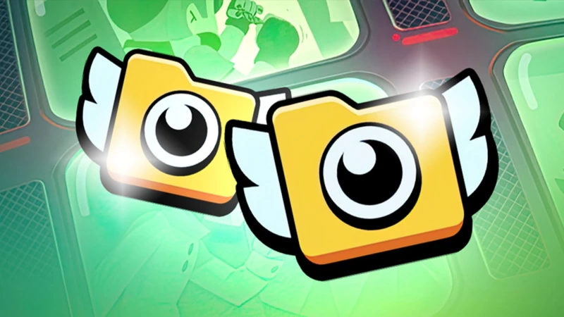 Image de l'article Brawl Stars mise à jour majeure : Brawlers gratuits, refontes et récompenses boostées
