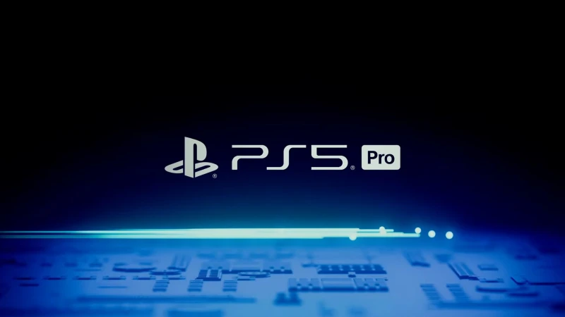 Image de l'article PS5 Pro : Mark Cerny promet une mise à jour décisive pour 2026