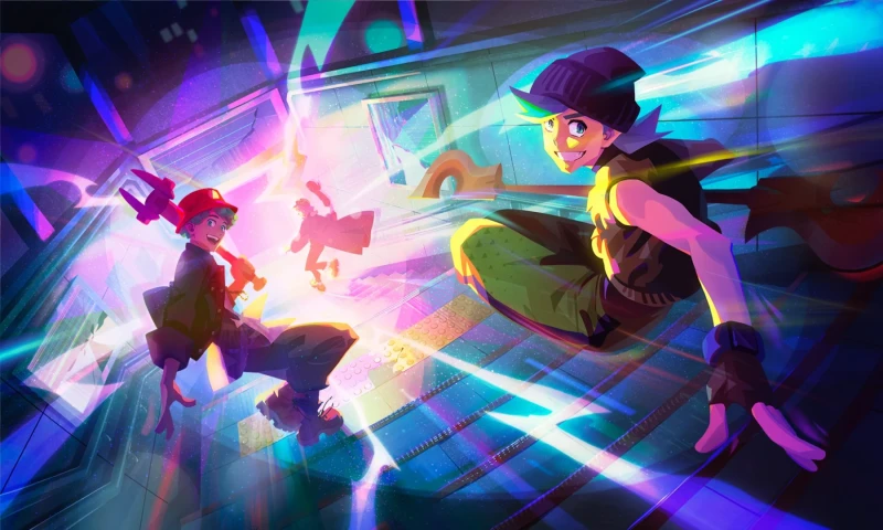 Image de l'article MO.CO, 50 MO.CASH et 200 jetons de merch offerts aux joueurs Supercell