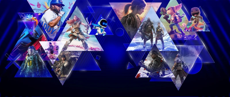 Image de l'article PlayStation ouvre ses jeux exclusifs sur Xbox et Nintendo, un plafond de verre a été atteint