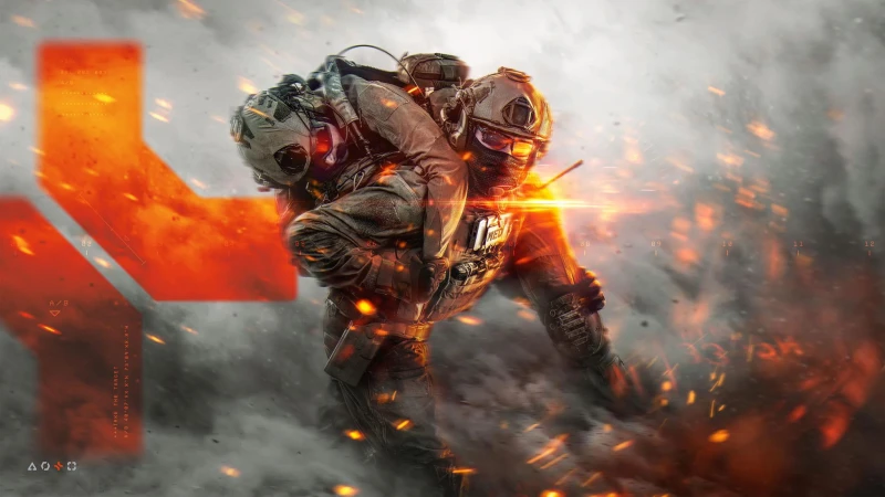 Quête Discord Battlefield 6 : comment obtenir l’avatar exclusif BF6 avant le 18 août