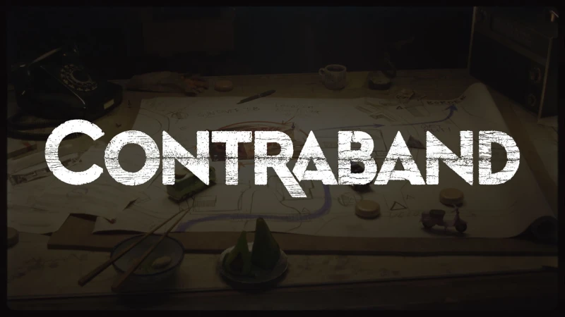 Image de l'article Le développement de Contraband est annulé chez Xbox
