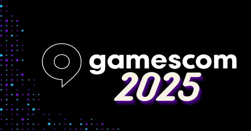 Image de l'article Gamescom 2025 : Où regarder l'Opening Night Live pour ne rien rater ? 