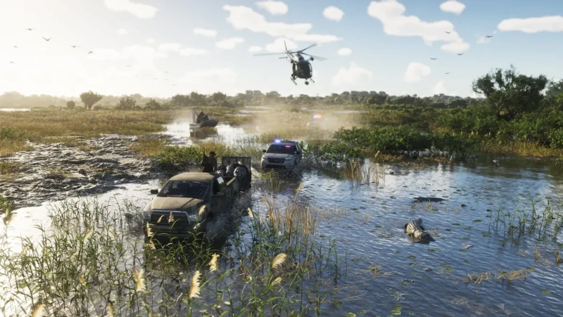 GTA 6 : date de sortie reconfirmé en mai 2026, sur quelles consoles et à quel prix ?
