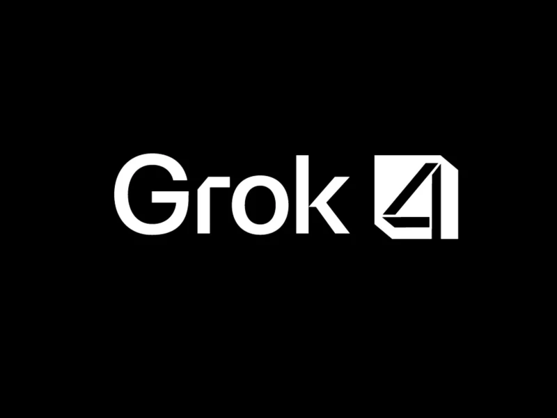 Image de l'article Grok devient gratuit à usage limité dans le monde entier