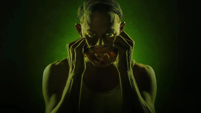 Image de l'article Monstre saison 3 : L'Histoire d'Ed Gein, date de sortie de la série évènement Netflix qui frappe fort avec un récit terrifiant