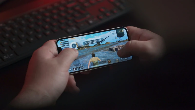 Image de l'article Le guide du gamer nomade : accéder aux jeux et contenus partout dans le monde