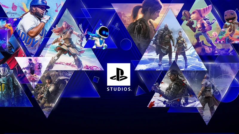 Image de l'article Sony clarifie ses ambitions : pas de transition vers une PlayStation multiplateforme