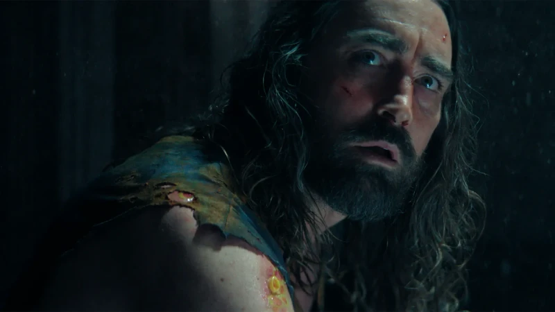 Image de l'article Foundation saison 3 épisode 10 : date de sortie et final monumental sur Apple TV+