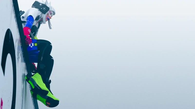 Image Marathon : Bungie paye ses playtesteurs pour jouer à son futur jeu après une bêta décevante