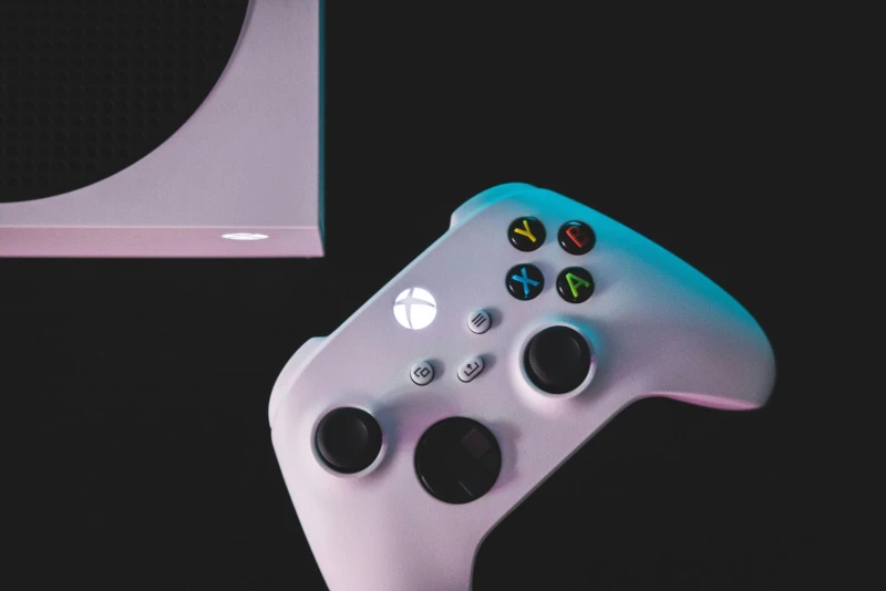 Image de l'article Xbox Series X|S : Nouvelle hausse de prix des consoles Microsoft s'aligne sur l'inflation