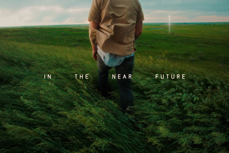 Image de l'article Hideo Kojima et Niantic Spatial s'associent pour un jeu en réalité augmentée