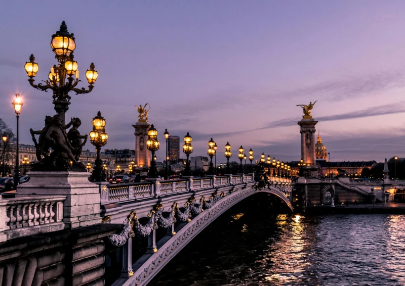 Image de l'article Journées du Patrimoine 2025 : tout le programme et les lieux ouverts près de chez vous