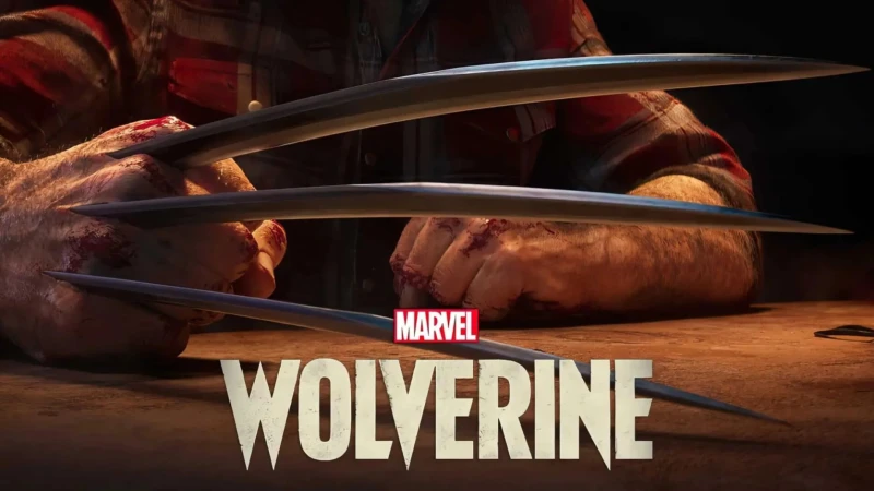 Image de l'article Marvel's Wolverine se dévoile et s'arrache une date de sortie pour 2026
