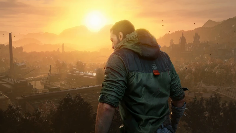 Image de l'article: Dying Light: The Beast - Techland avance la date de sortie de 24h