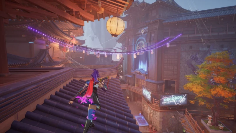 Image de l'article Top 10 des meilleur jeux PC gratuit en 2025