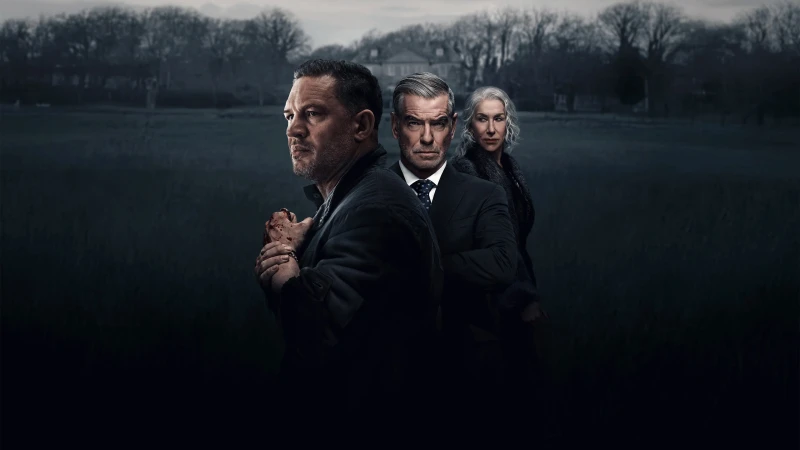 Image de l'article MobLand saison 2 : date de sortie, intrigue et infos sur la suite du phénomène Paramount+