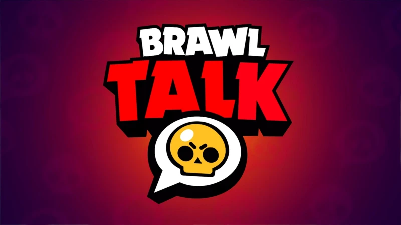 Image Brawl Talk : Stranger Things débarque, nouveau Brawler Gigi, mode Roguelite, tout ce qu'il faut retenir