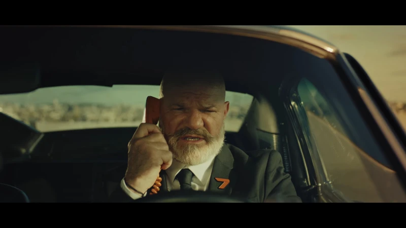 Image Call of Duty Black Ops 7 : Philippe Etchebest devient le Replacer, la communauté n'y comprend rien