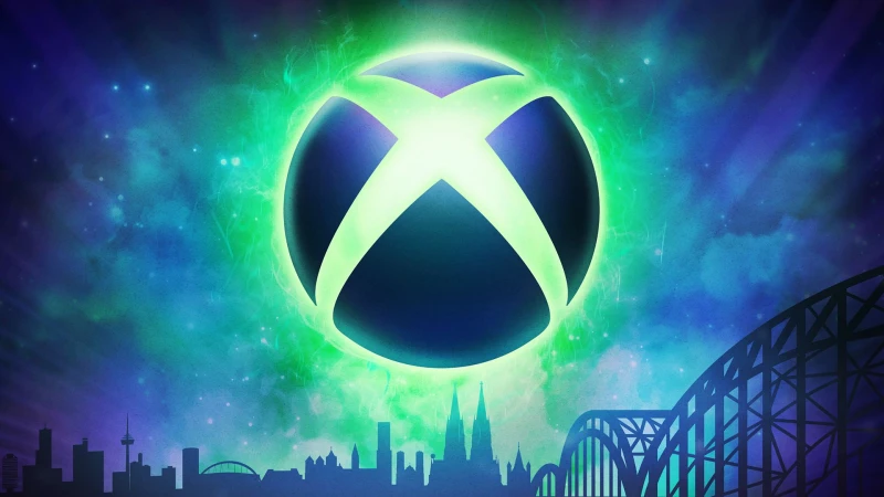 Image Xbox : Phil Spencer nous révèle ses perspectives d'avenir pour la marque verte