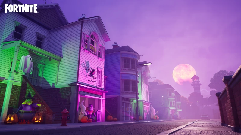 Image 100 V-Bucks Fortnite gratuits dans le mode de jeu Sauver le Monde ce 28 octobre
