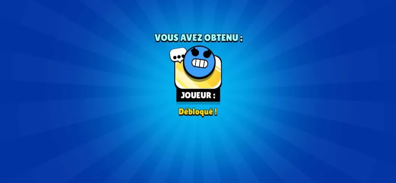 Image Brawl Stars offre un cadeau immanquable avant le Brawl Talk