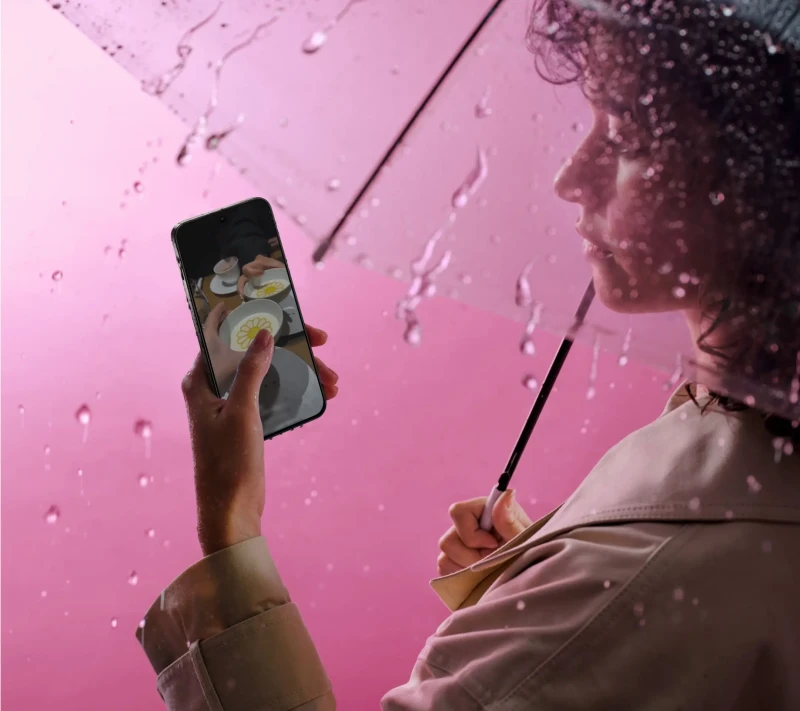 Image de l'article Une nouvelle étape pour OnePlus avec OxygenOS 16 et l’IA intégrée