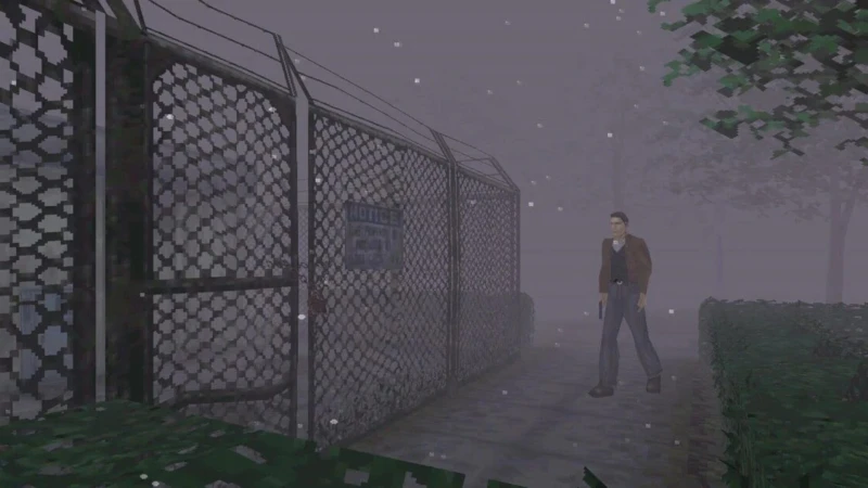 Image de l'article Silent Hill 1 Remake : Pleinement en production chez Bloober Team