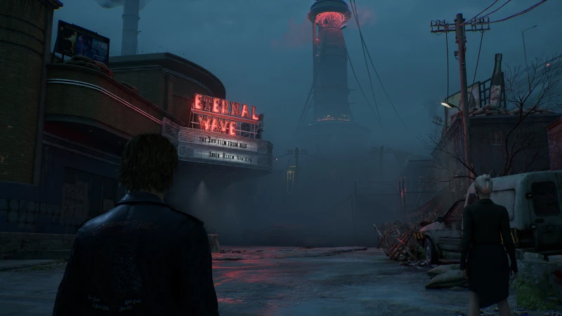 Image de l'article Project Retrograde: The Becoming, l’ultime espoir de l’humanité renaît sous terre