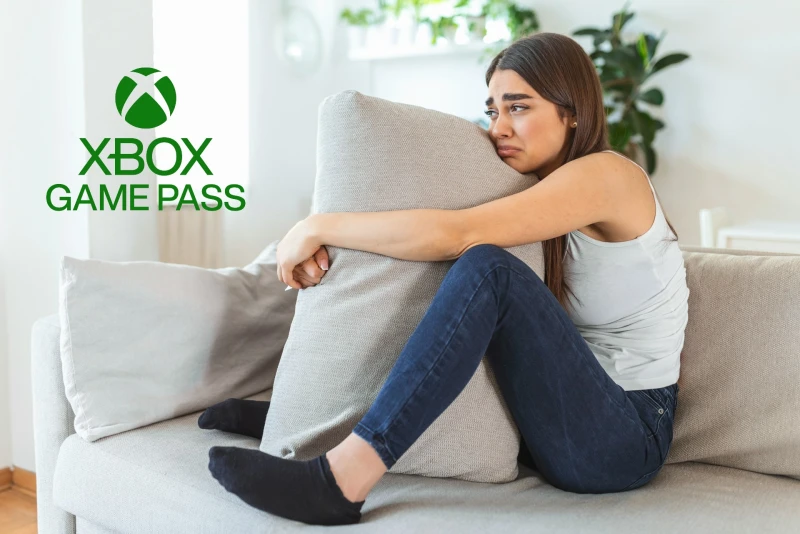 Image de l'article Xbox Game Pass Ultimate : Microsoft teste une version gratuite financée par la publicité