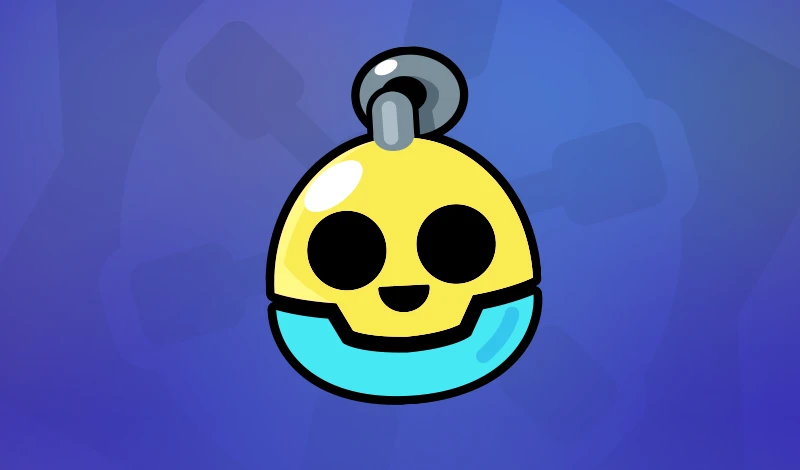 Image Brawl Stars : Le Nouveau système Buffies et la hausse de prix du Brawl Pass confirmés