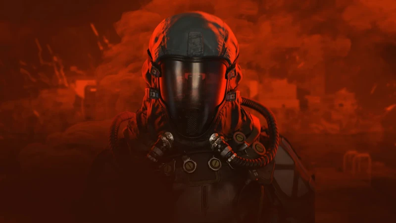 Image Call of Duty: Black Ops 7 relance la guerre totale avec une Saison 1 colossale