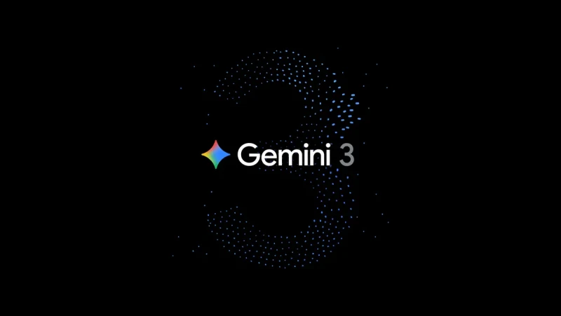 Image Gemini 3 PRO est enfin là : pourquoi la nouvelle IA de Google change-t-elle la donne