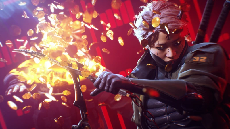 Image Pourquoi The Finals abandonne les joueurs PS4 dès mars 2026