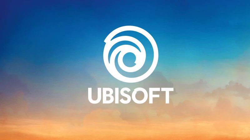 Image Ubisoft crée la panique et suspend sa cotation en Bourse
