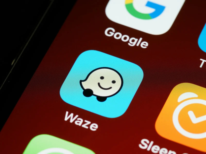 Image Waze et Android Auto : Cette limite agaçante saute enfin (Officiel)