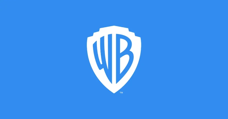 Image Rachat de Warner Bros bientôt sous pavillon saoudien ? Le plan fou de Paramount