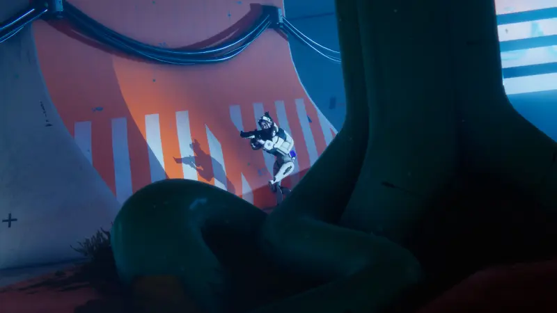 Image Marathon détaille son lancement en 2026 et son modèle économique