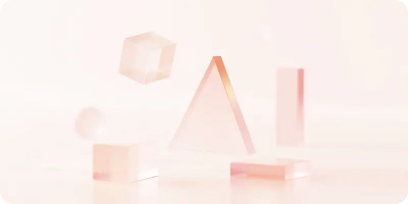 Image Tencent révolutionne l'animation 3D avec HY-Motion 1.0, un modèle open source ultra-puissant