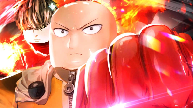 Image Codes Anime Advance en Décembre 2025 : Potions et cash gratuits