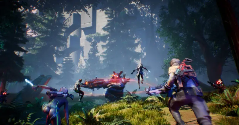 Image PlayStation : Scandale de gestion au sein du China Hero Project