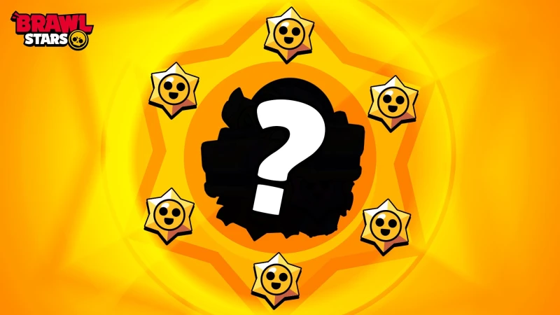 Image Brawliversaire : Pluie de Starr Drops et Mecha Box gratuite sur Brawl Stars