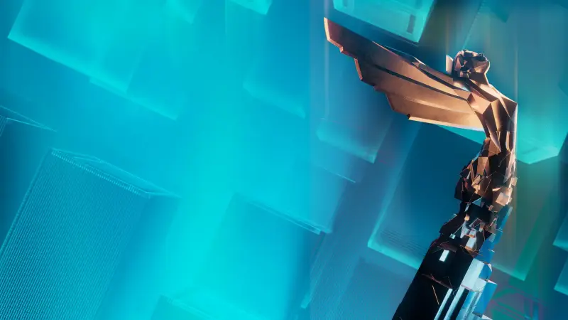 Image Game Awards 2025 : Heure française, suivre la cérémonie et le programme des World Premieres