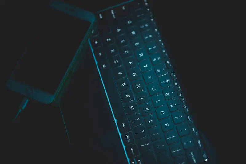 Image Mondial Relay : une cyberattaque massive expose les données de tous les clients