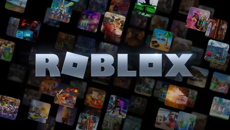 Image Roblox interdit en Russie : Le régulateur pointe de graves failles de sécurité
