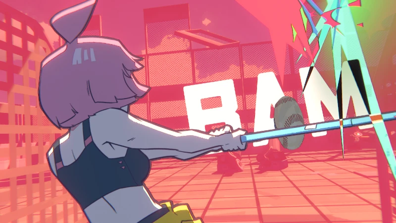 Image UNBEATABLE arrive enfin ce 9 décembre : L'heure exacte du lancement français dévoilée