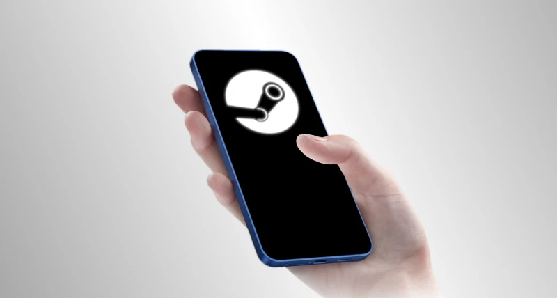 Image Valve officialise Lepton et le support Arm : le futur de SteamOS se dessine